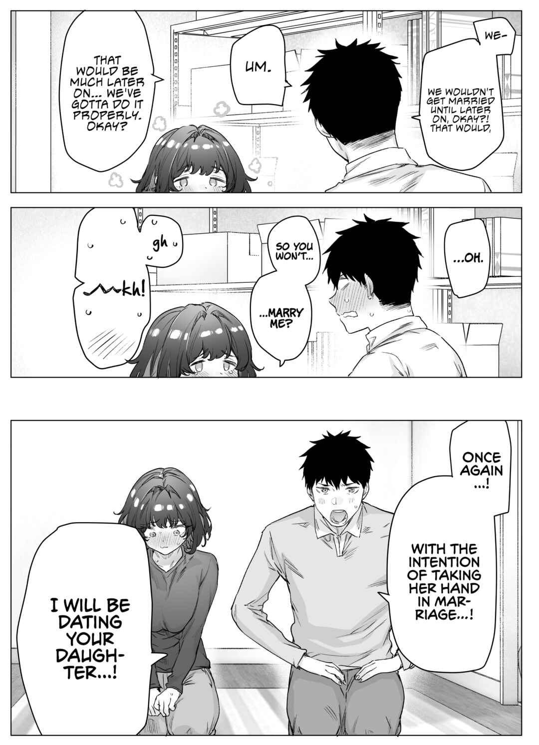 Chapter 71.2 - Page 12