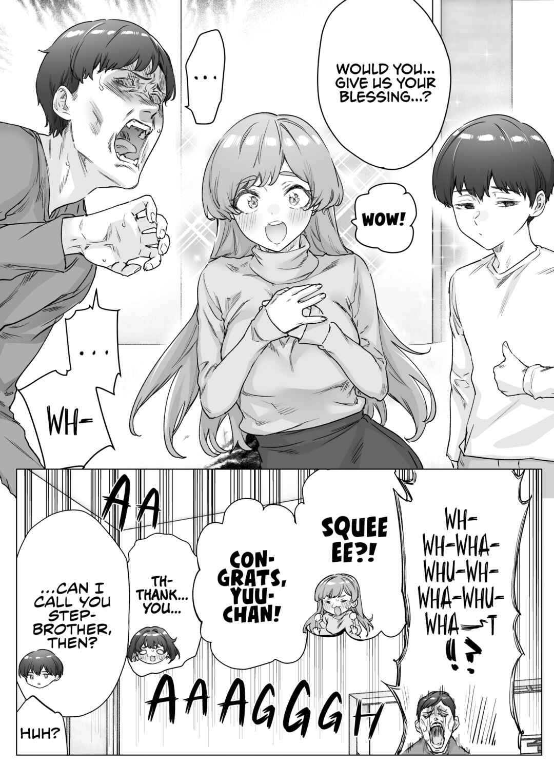 Chapter 71.2 - Page 13