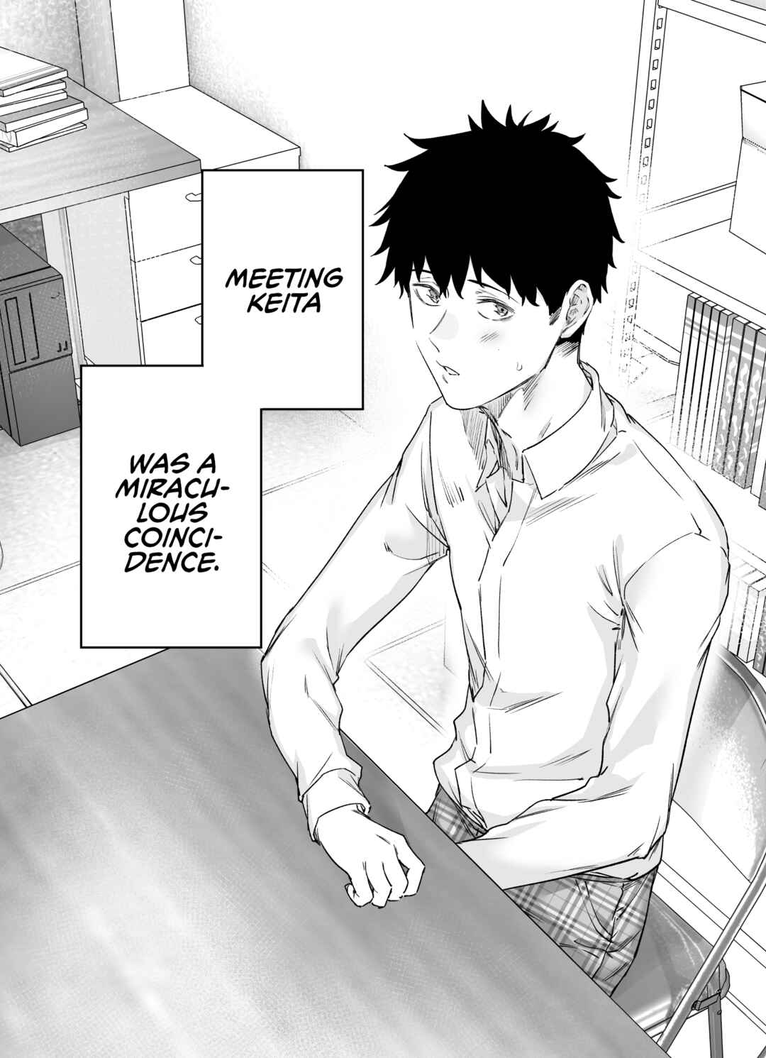 Chapter 71.2 - Page 14