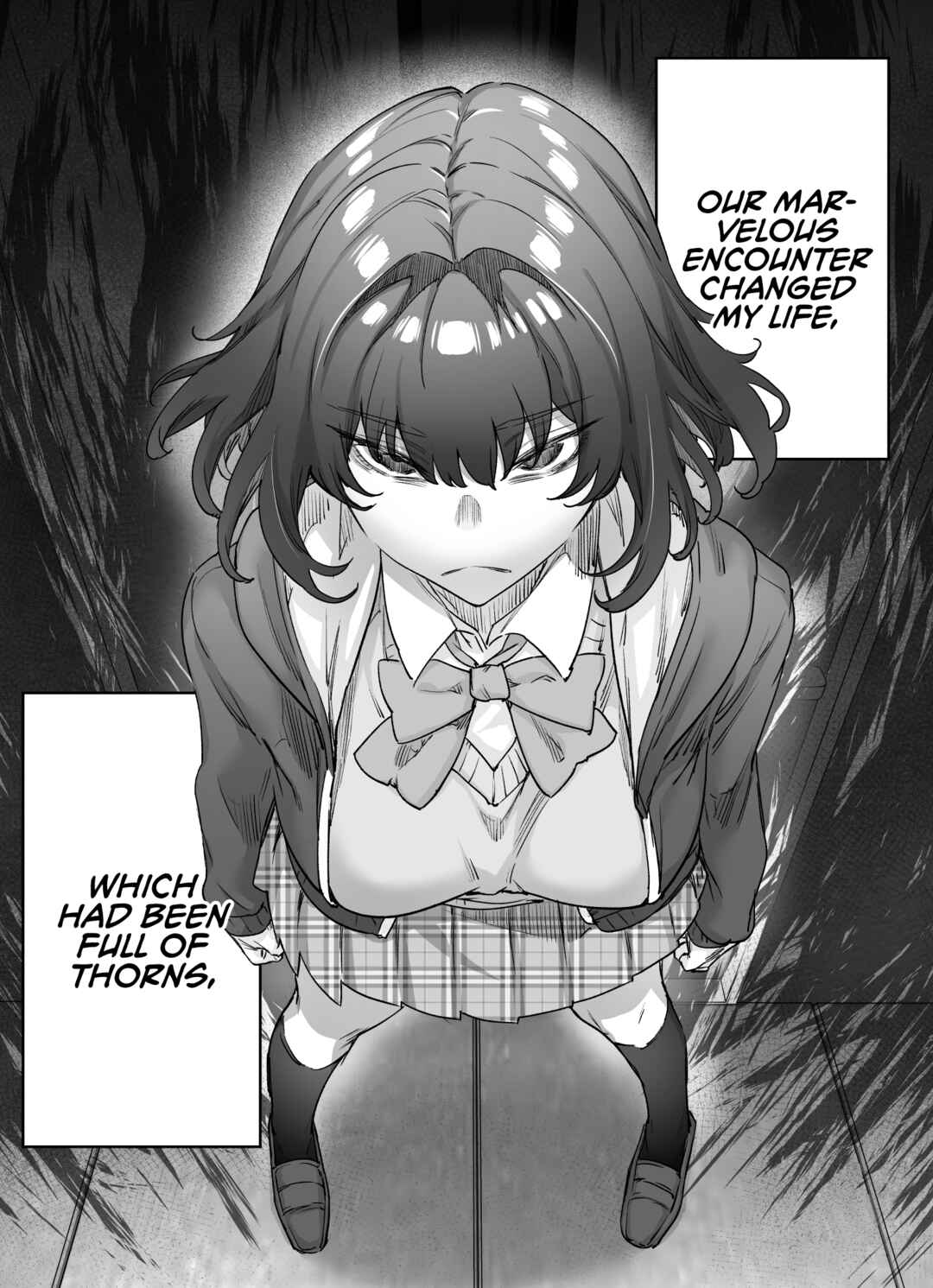 Chapter 71.2 - Page 15