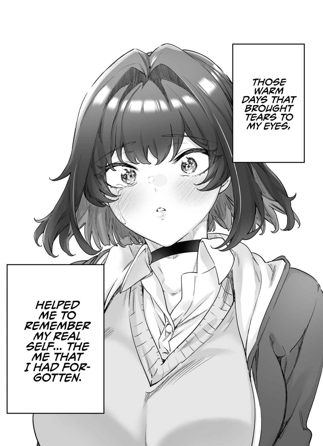 Chapter 71.2 - Page 17