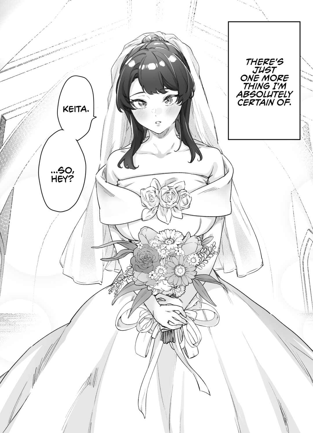 Chapter 71.2 - Page 20