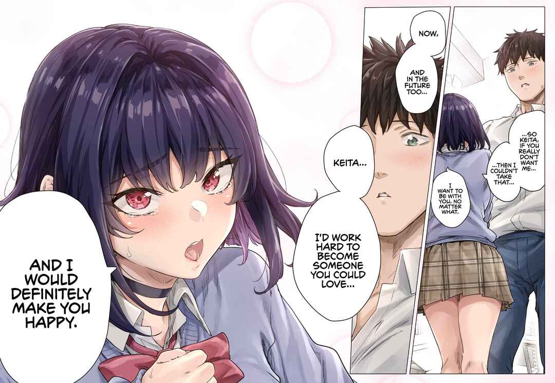 Chapter 71.2 - Page 3