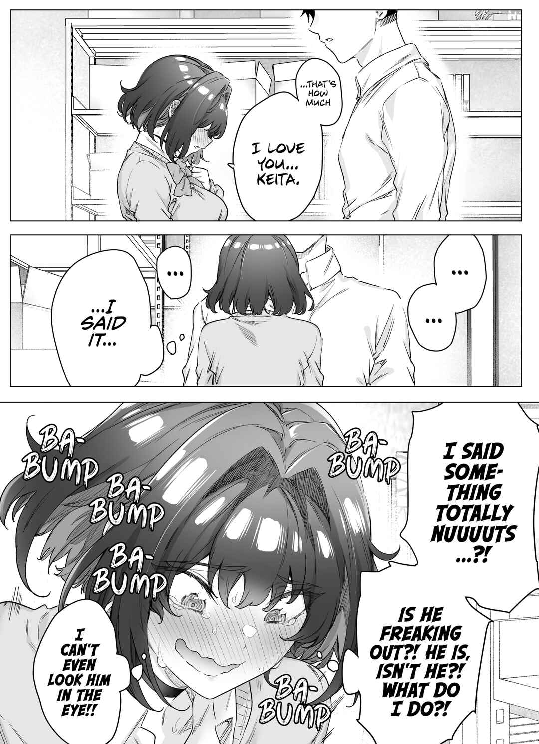 Chapter 71.2 - Page 4