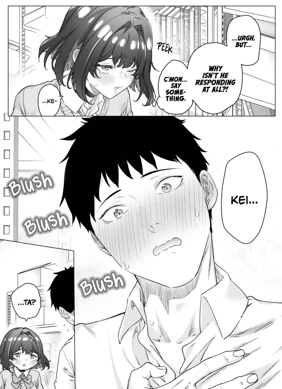 Chapter 71.2 - Page 5