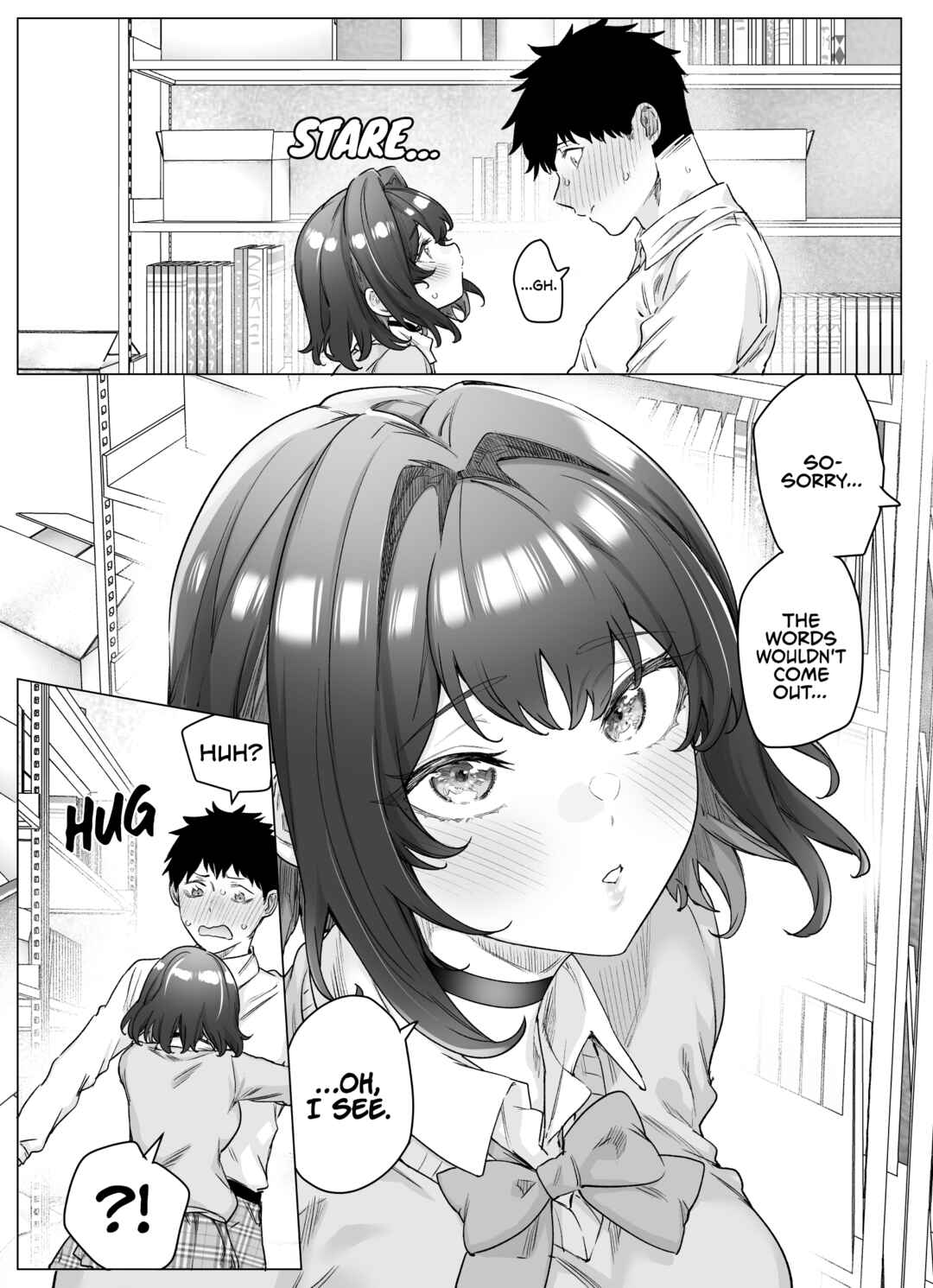 Chapter 71.2 - Page 6