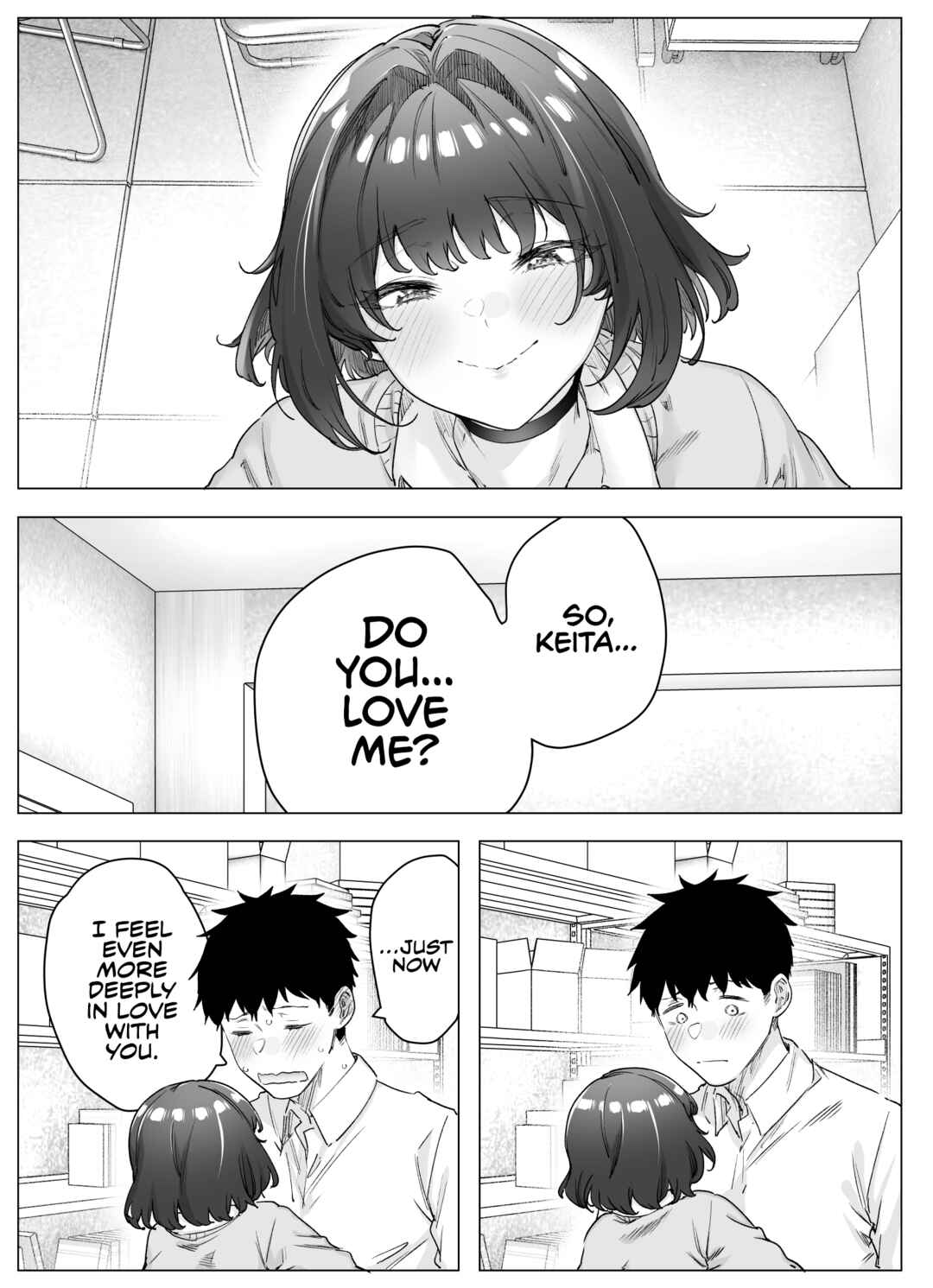 Chapter 71.2 - Page 8