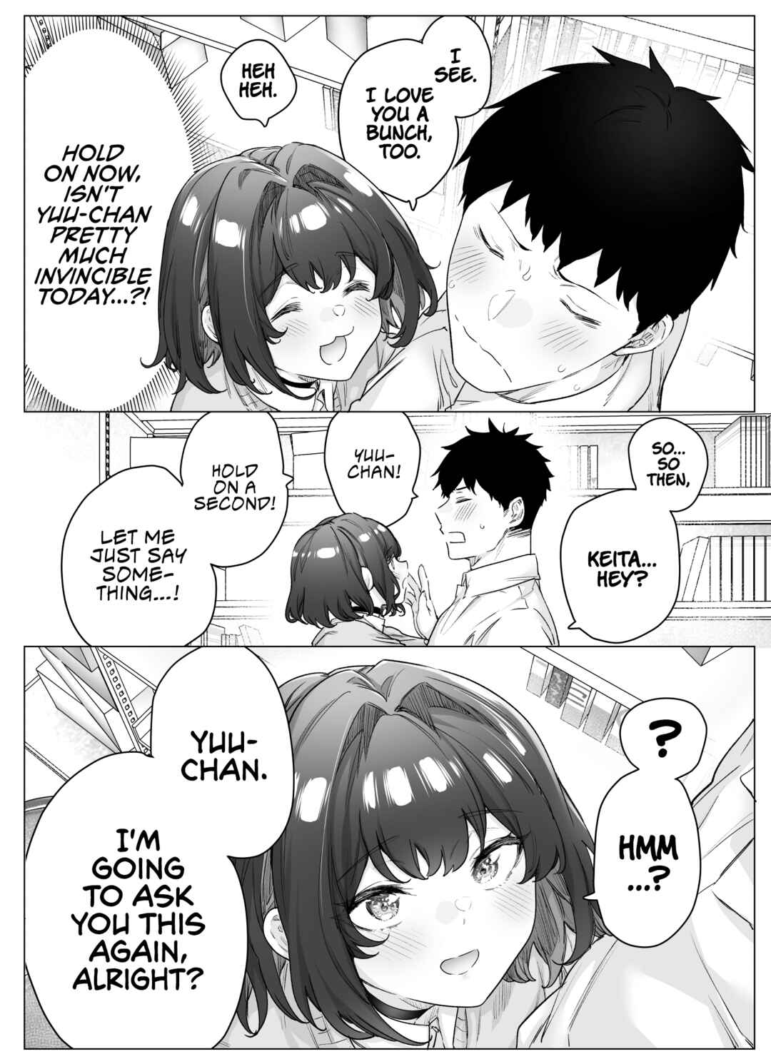 Chapter 71.2 - Page 9