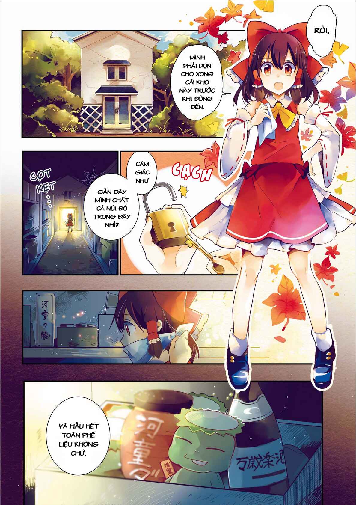 Chapter 30 - Page 2