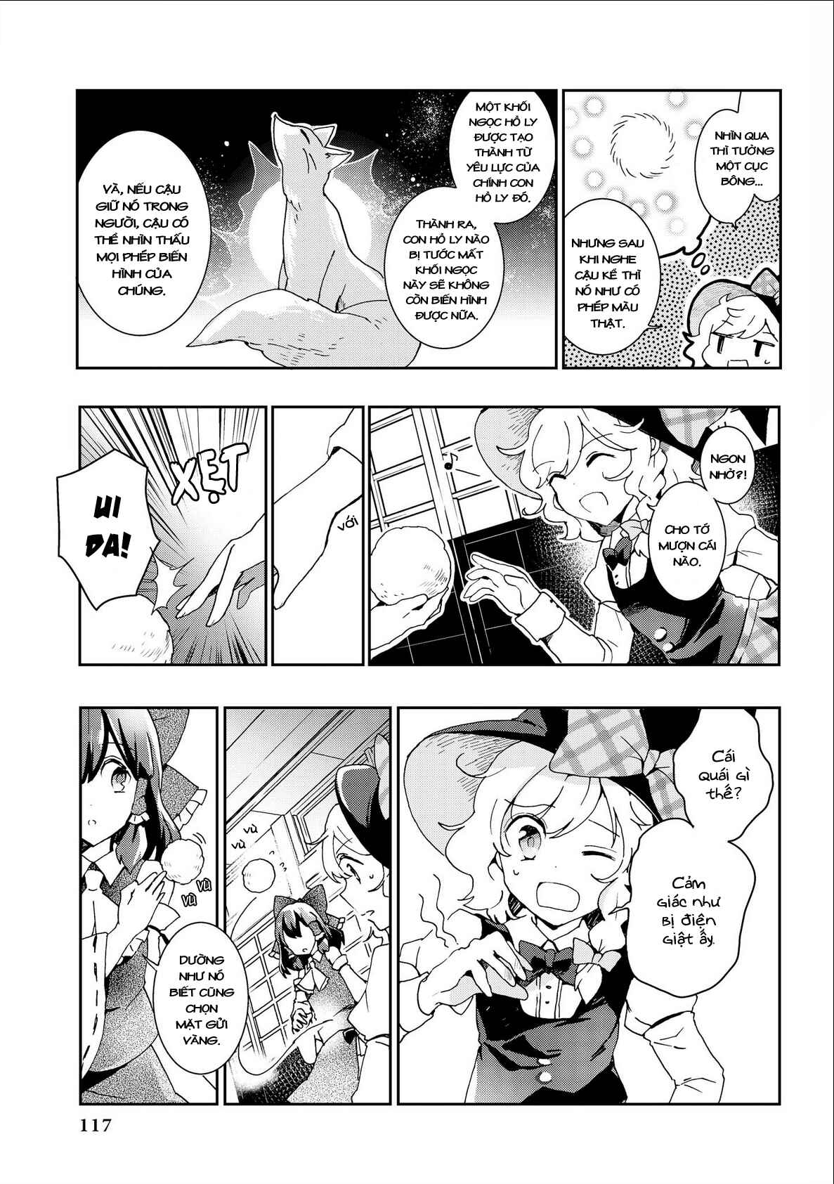 Chapter 30 - Page 5