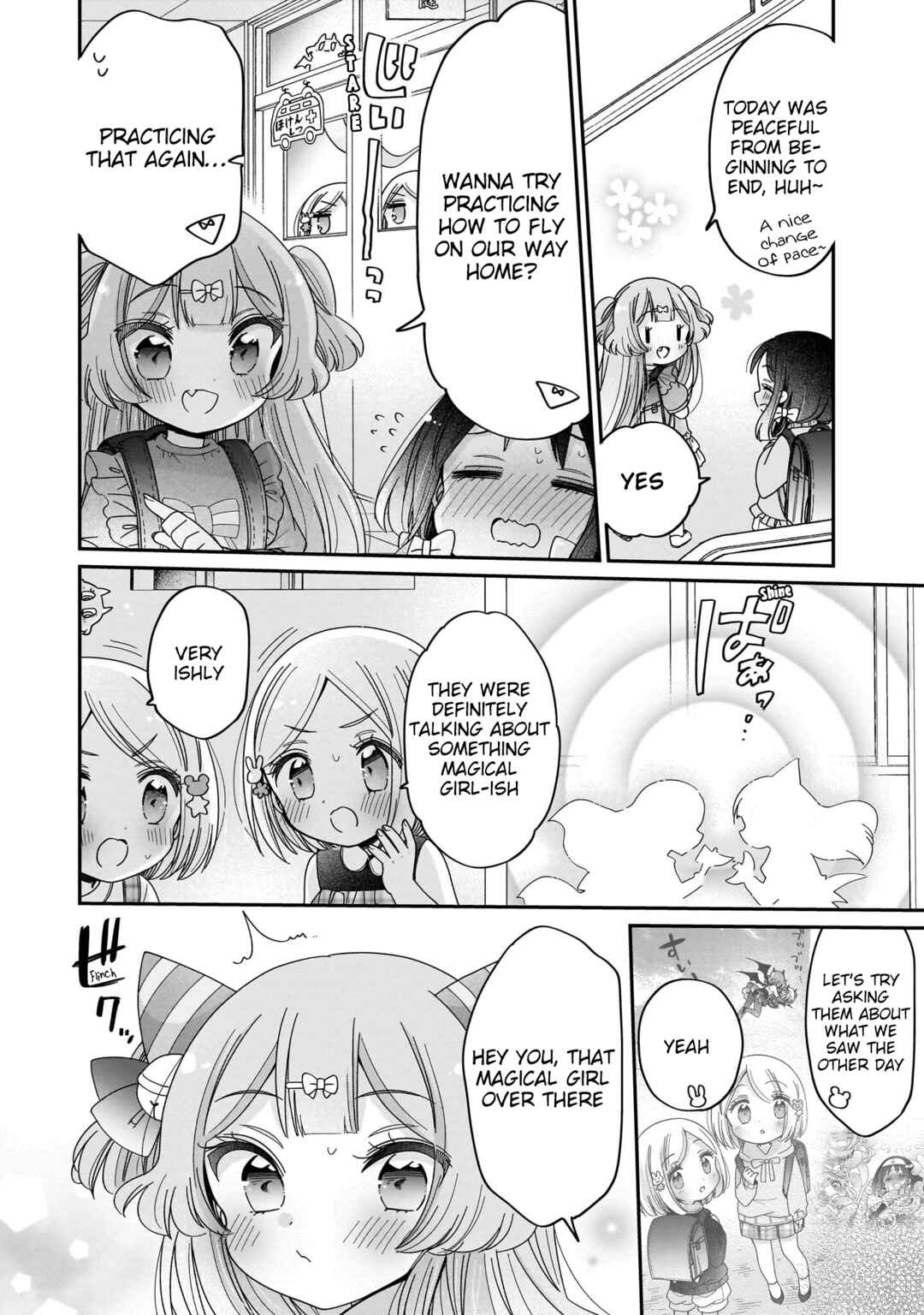 Chapter 6 - Page 13