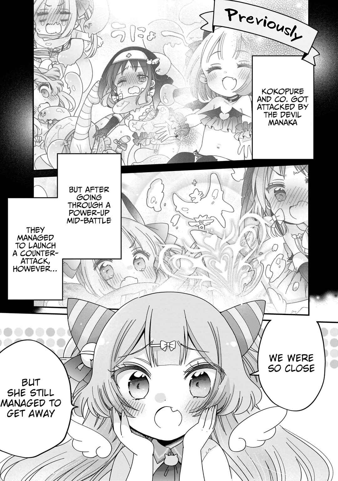 Chapter 6 - Page 2