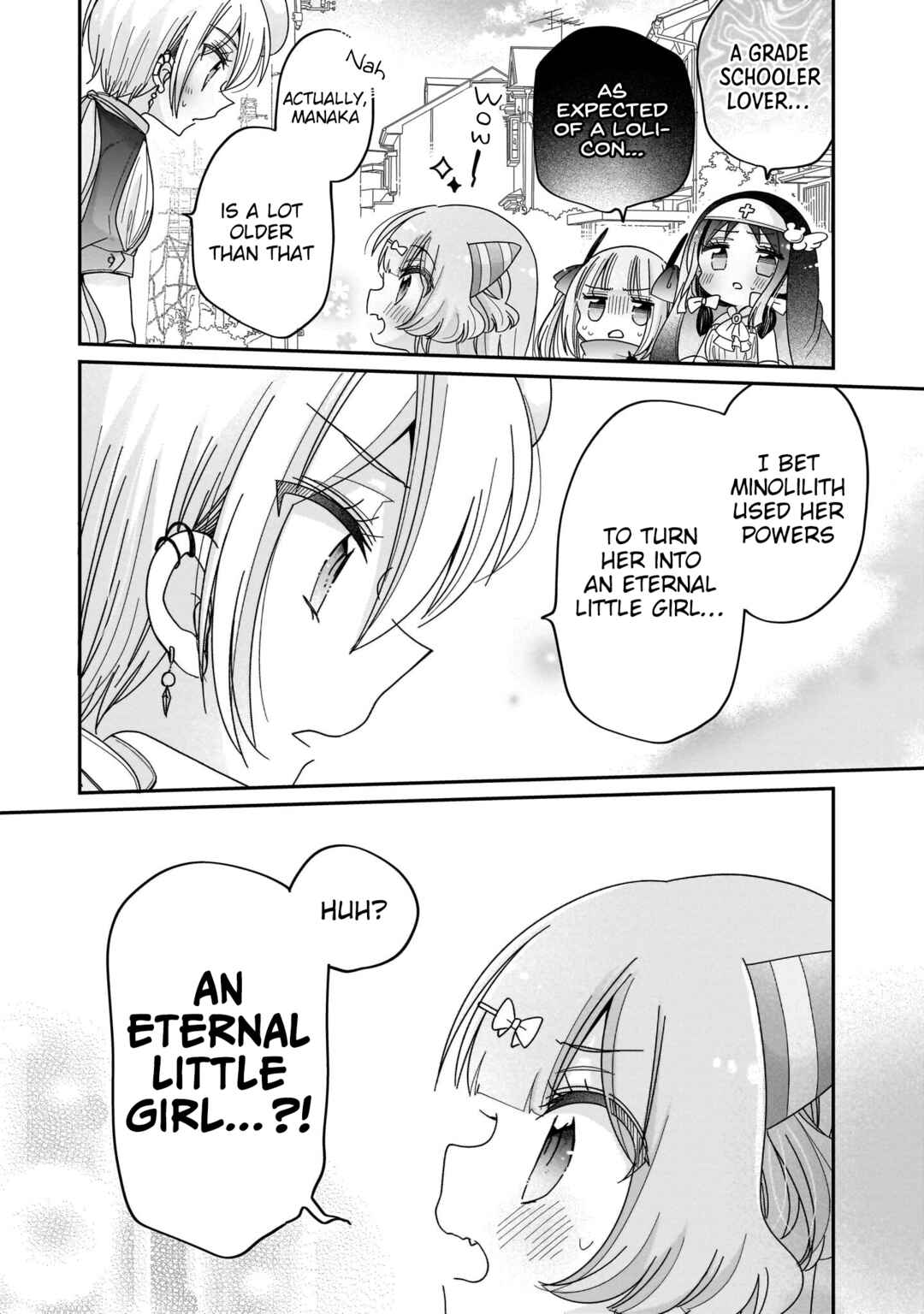 Chapter 6 - Page 5