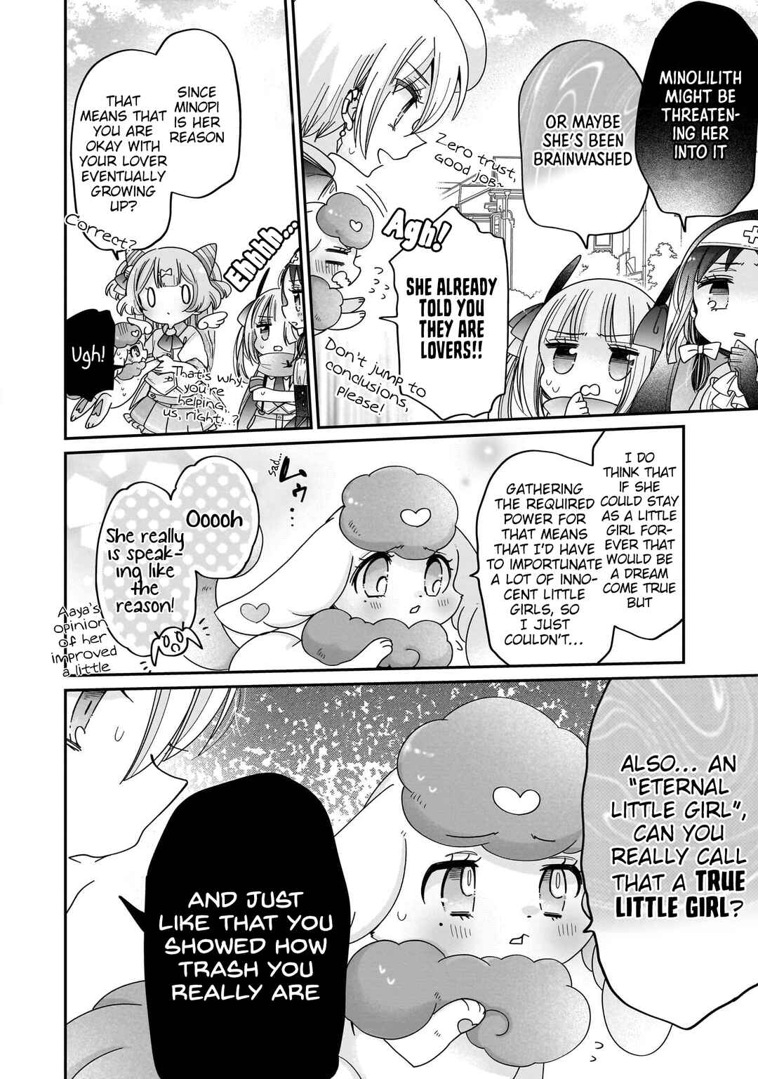 Chapter 6 - Page 7