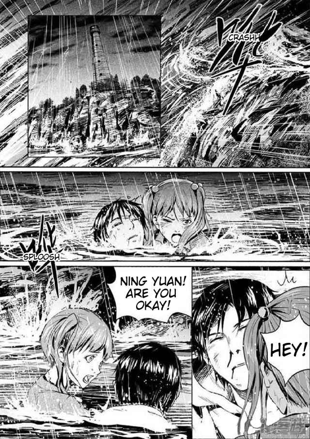 Chapter 10 - Page 2