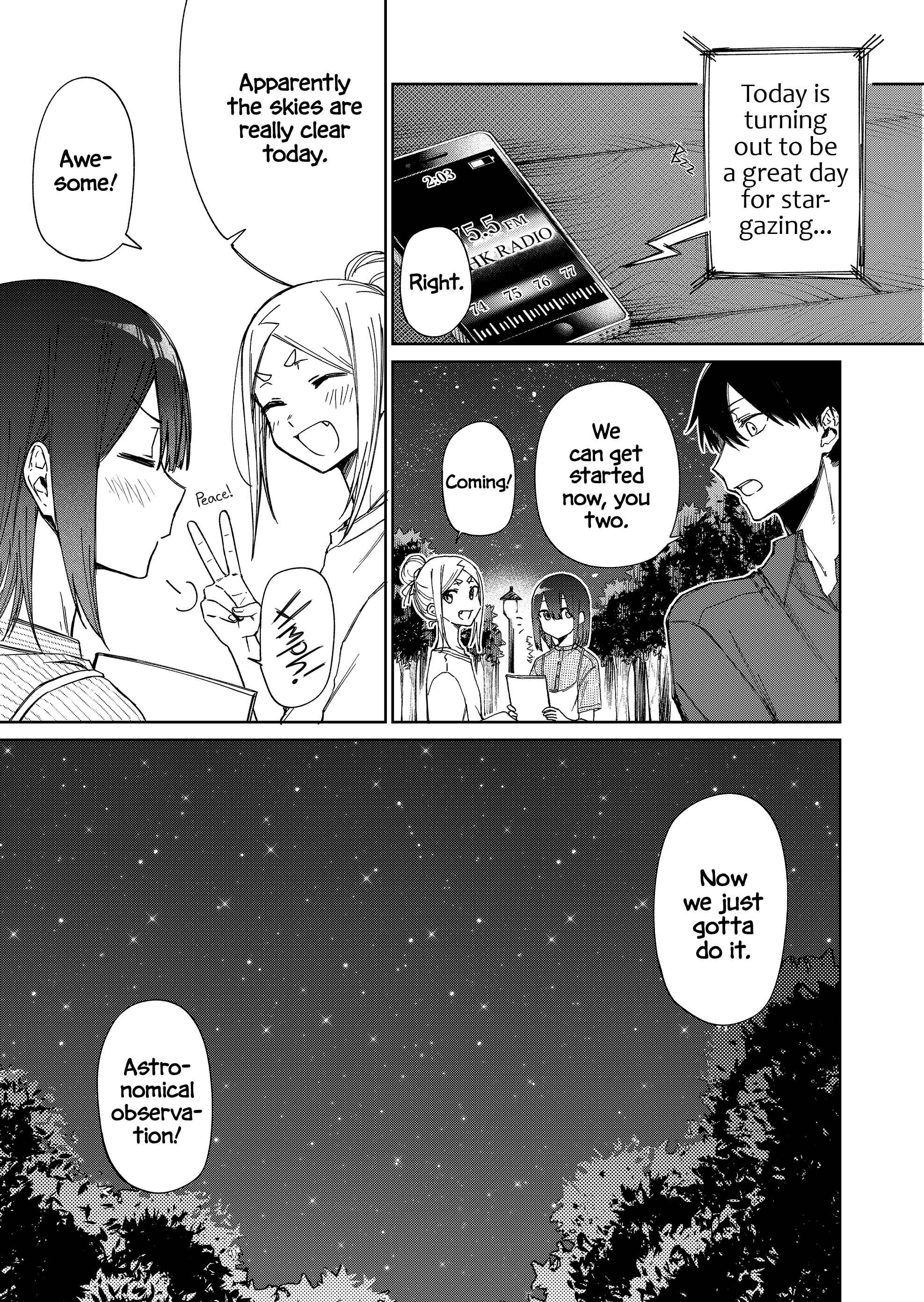 Chapter 21 - Page 1