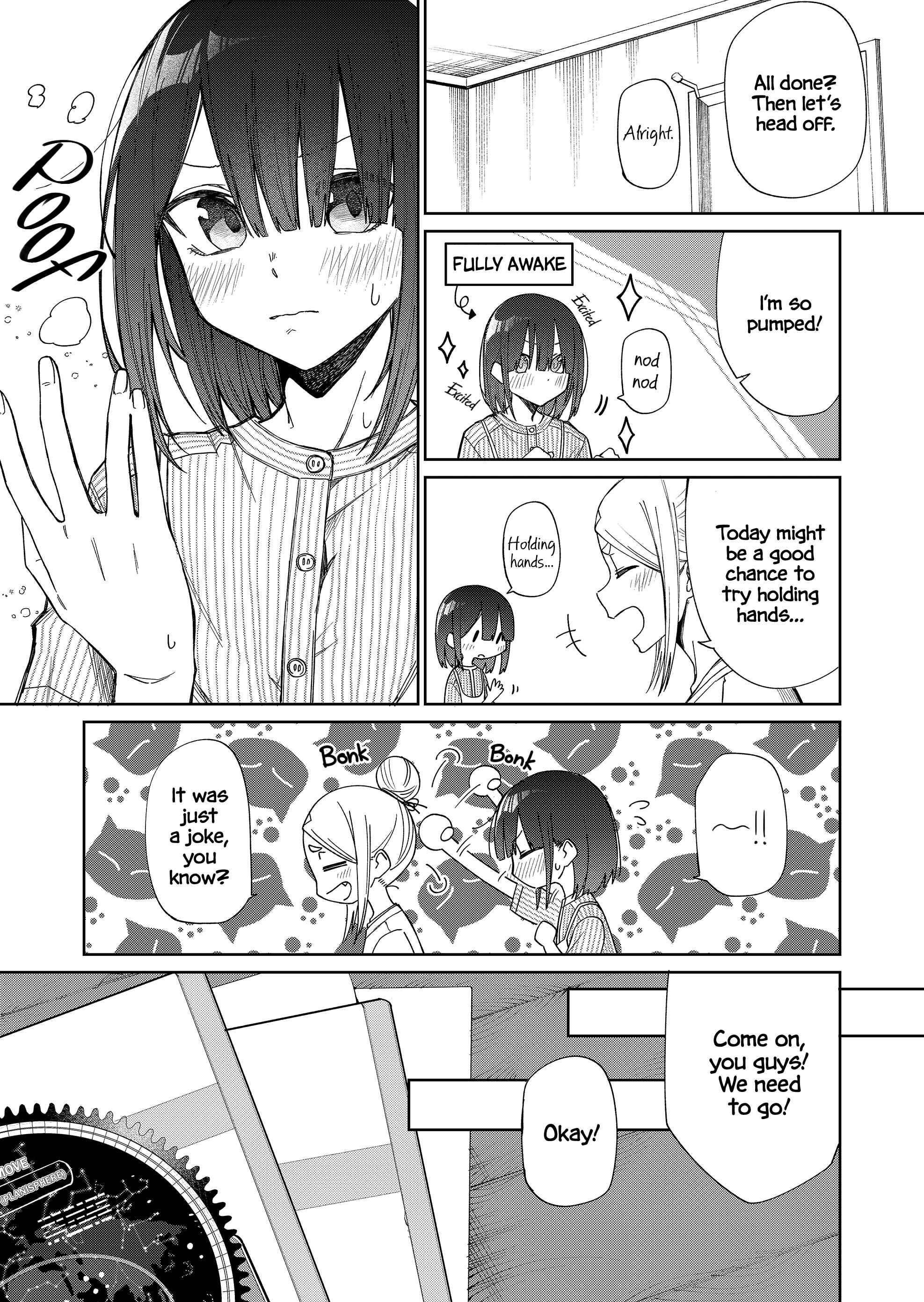 Chapter 21 - Page 4
