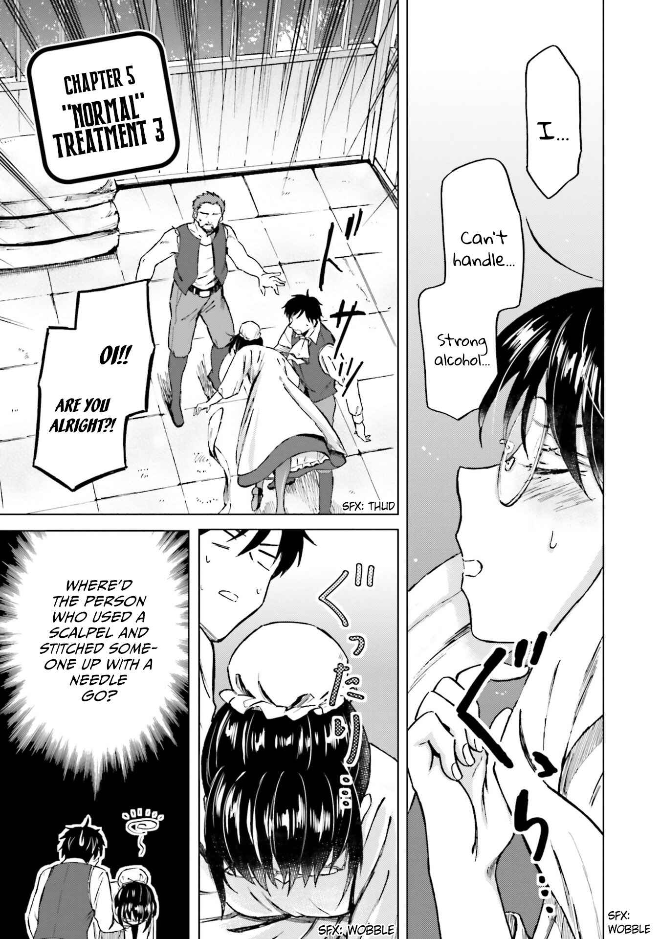 Chapter 6 - Page 1