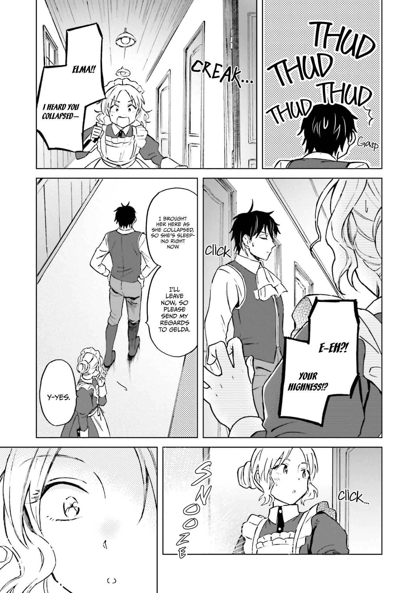 Chapter 6 - Page 12