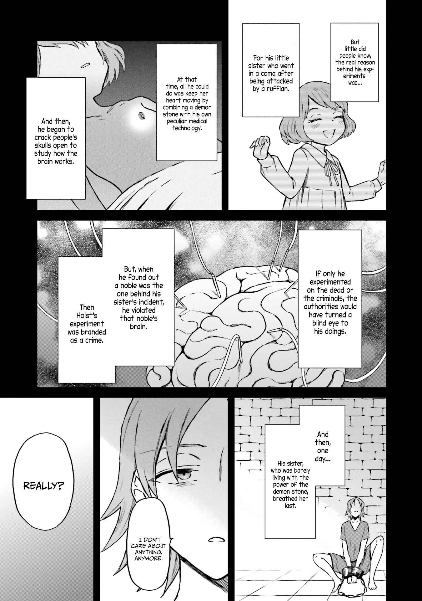 Chapter 6 - Page 16