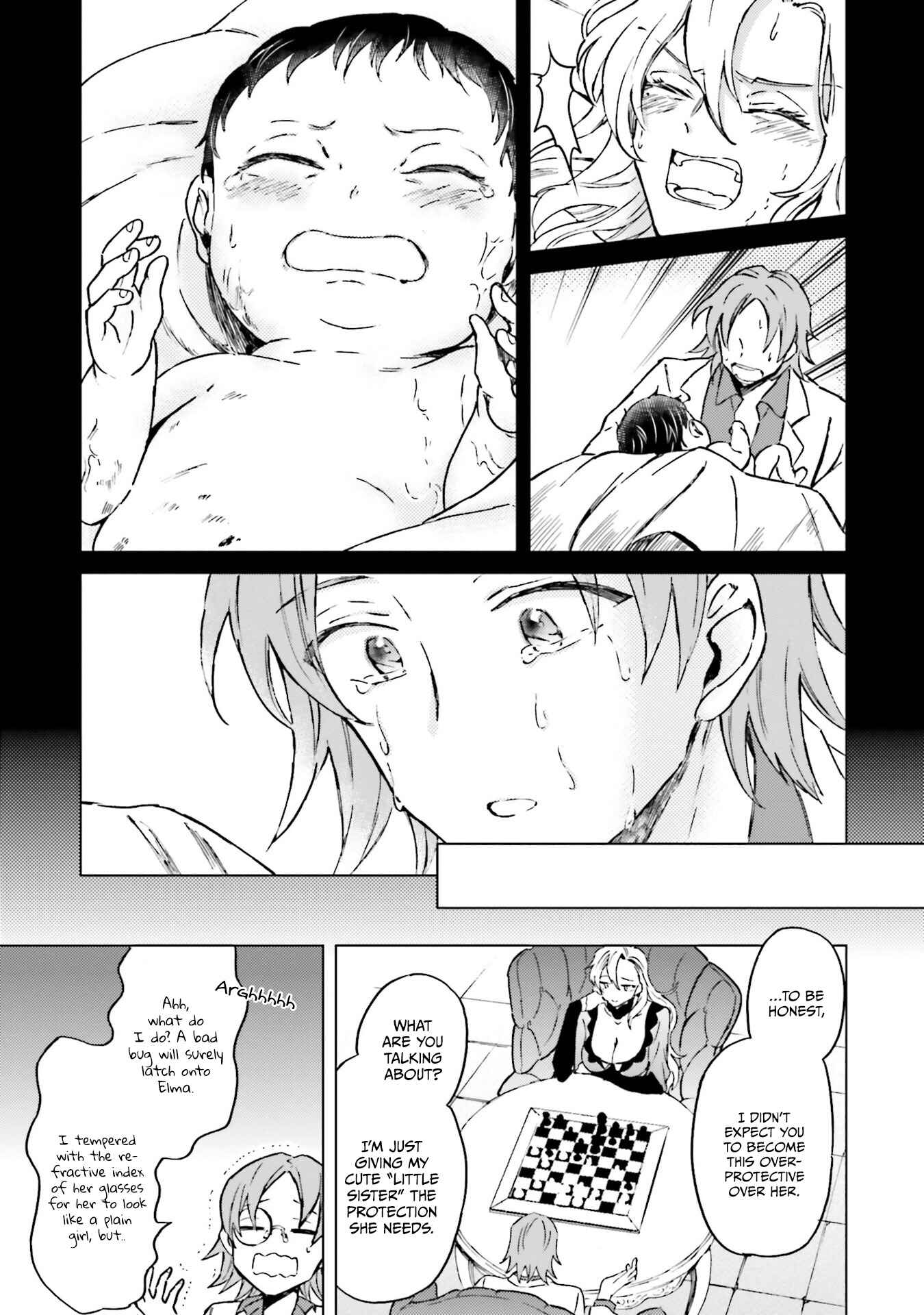 Chapter 6 - Page 18