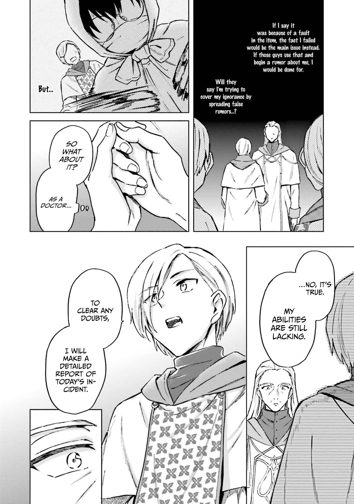 Chapter 6 - Page 4