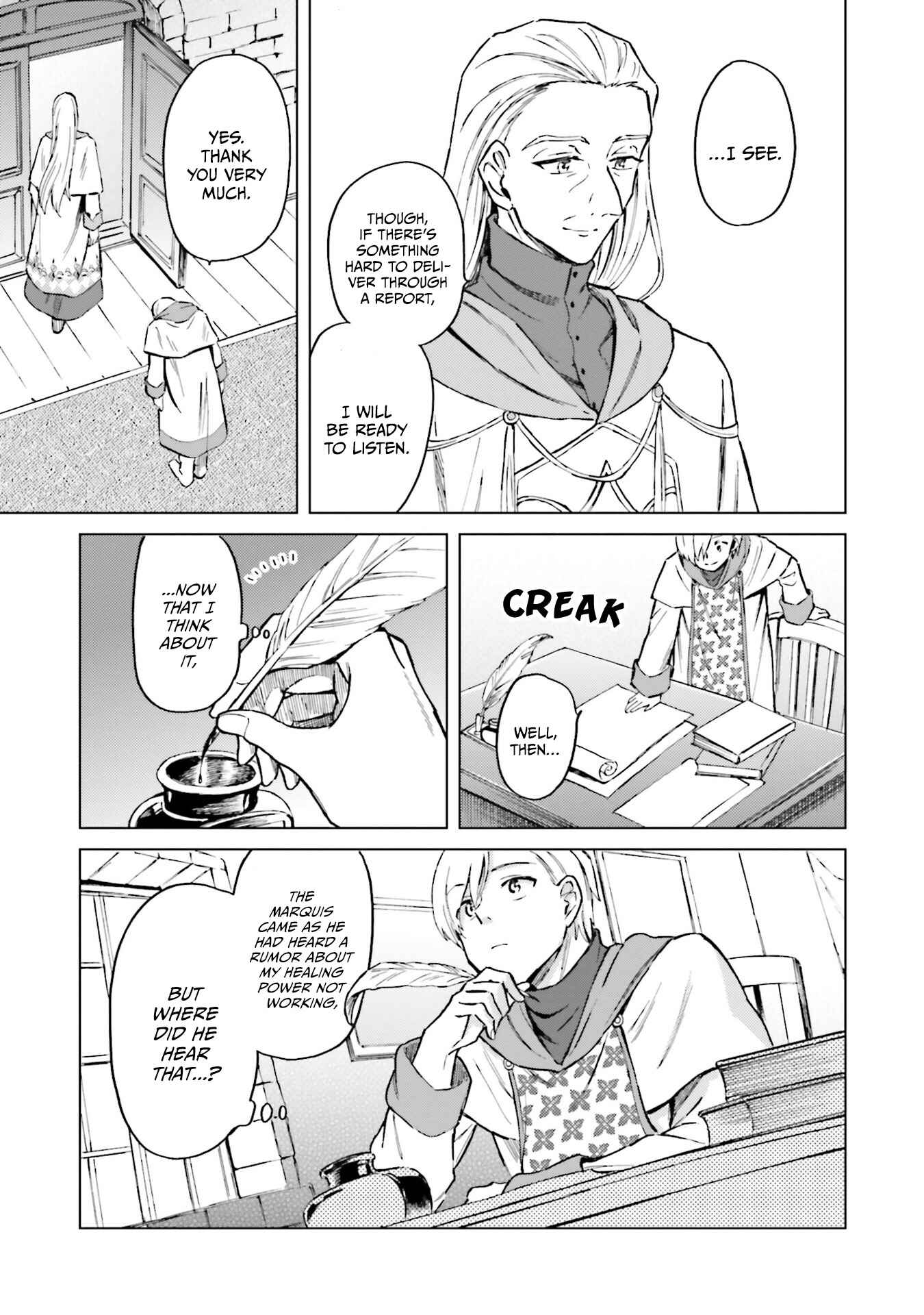 Chapter 6 - Page 5
