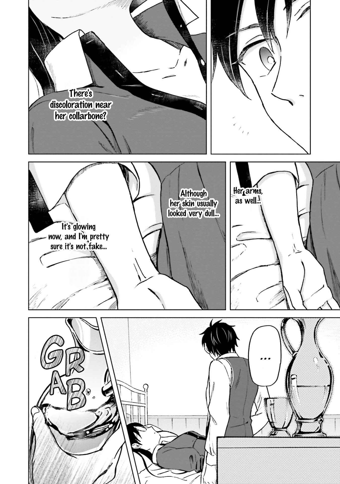 Chapter 6 - Page 8