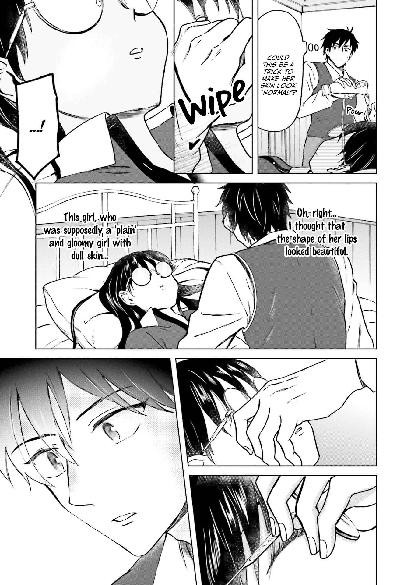 Chapter 6 - Page 9