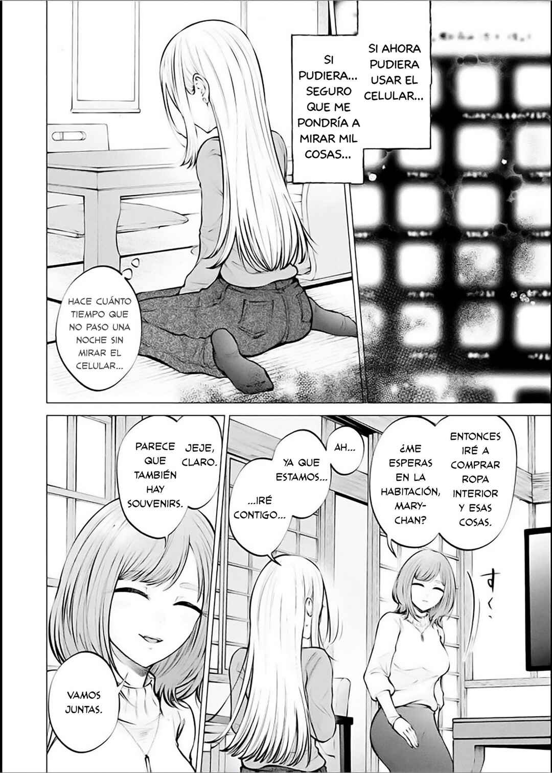 Chapter 11 - Page 10