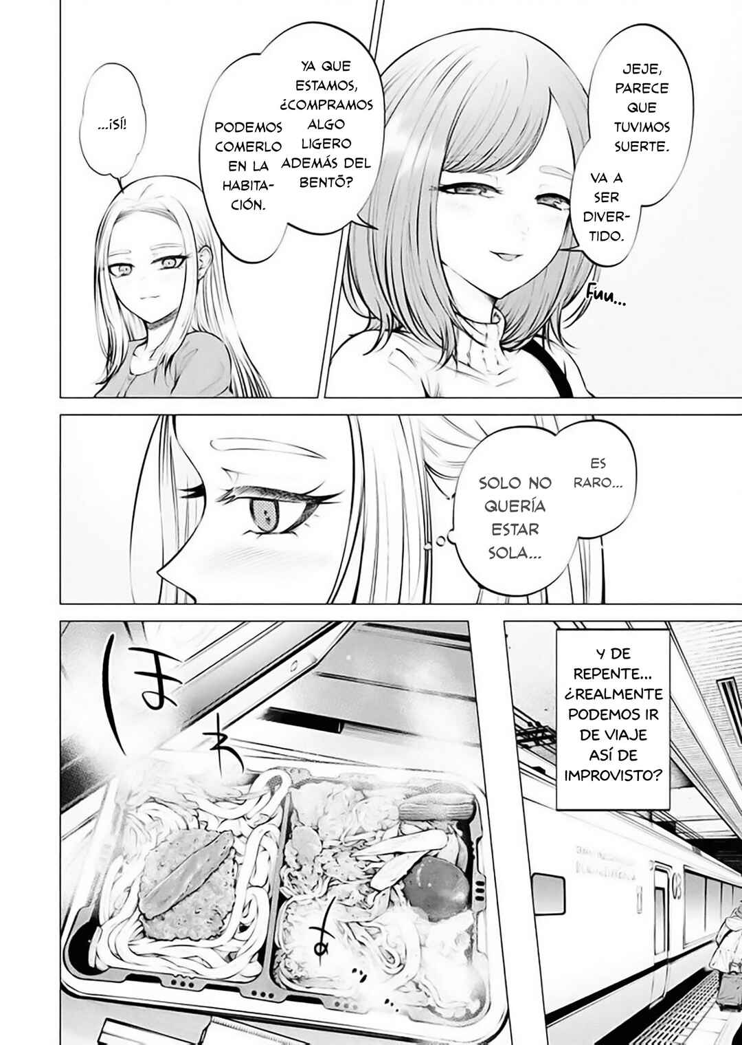 Chapter 11 - Page 2