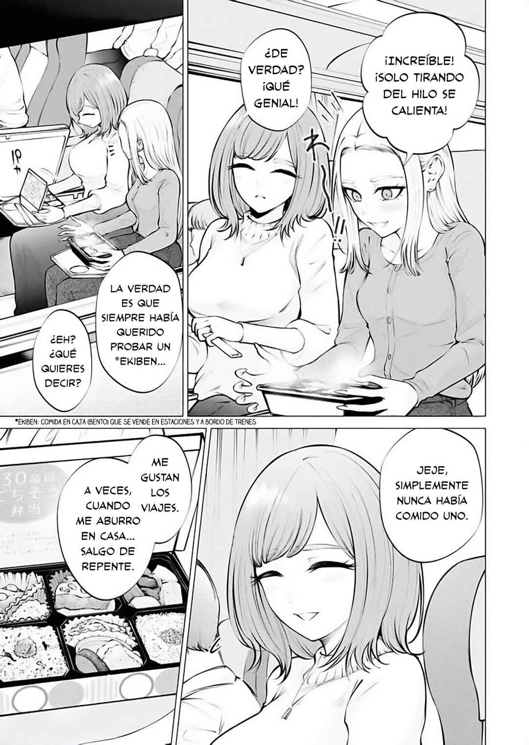 Chapter 11 - Page 3