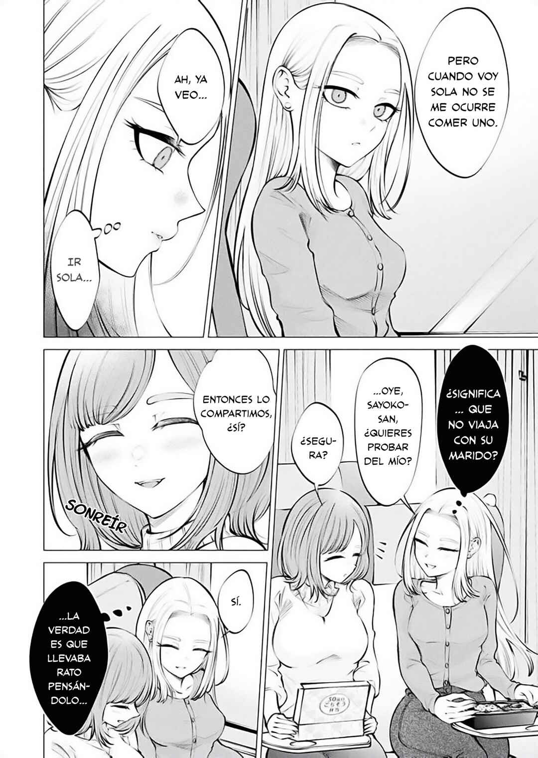 Chapter 11 - Page 4