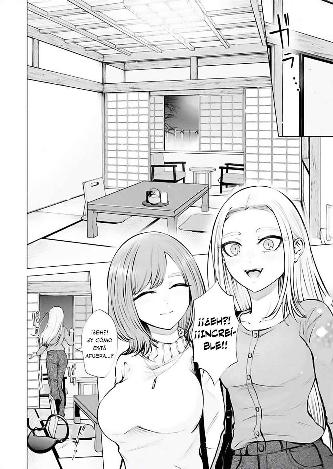 Chapter 11 - Page 6