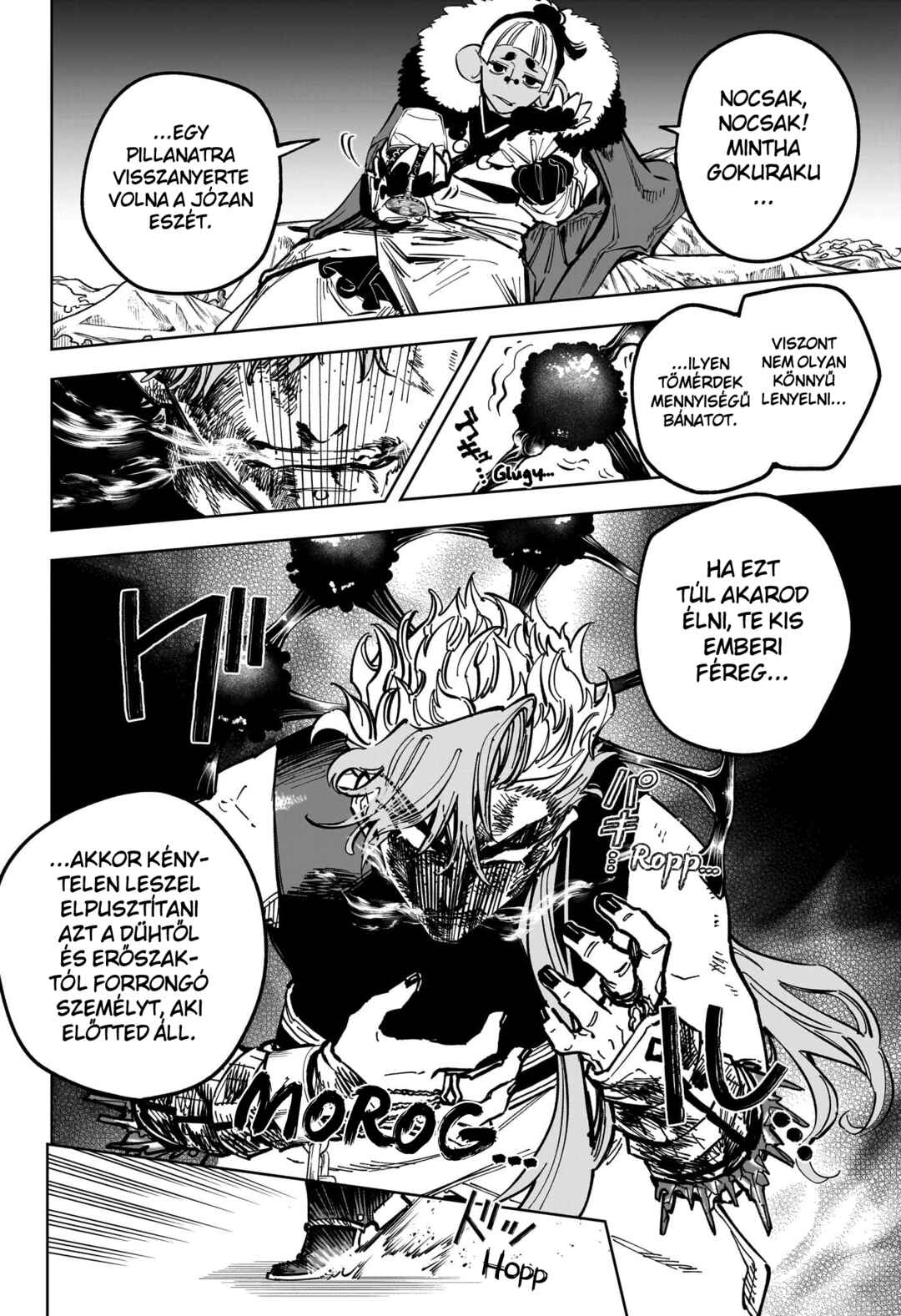 Chapter 34 - Page 2