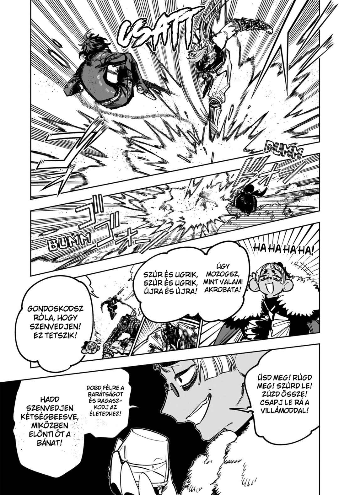 Chapter 34 - Page 7