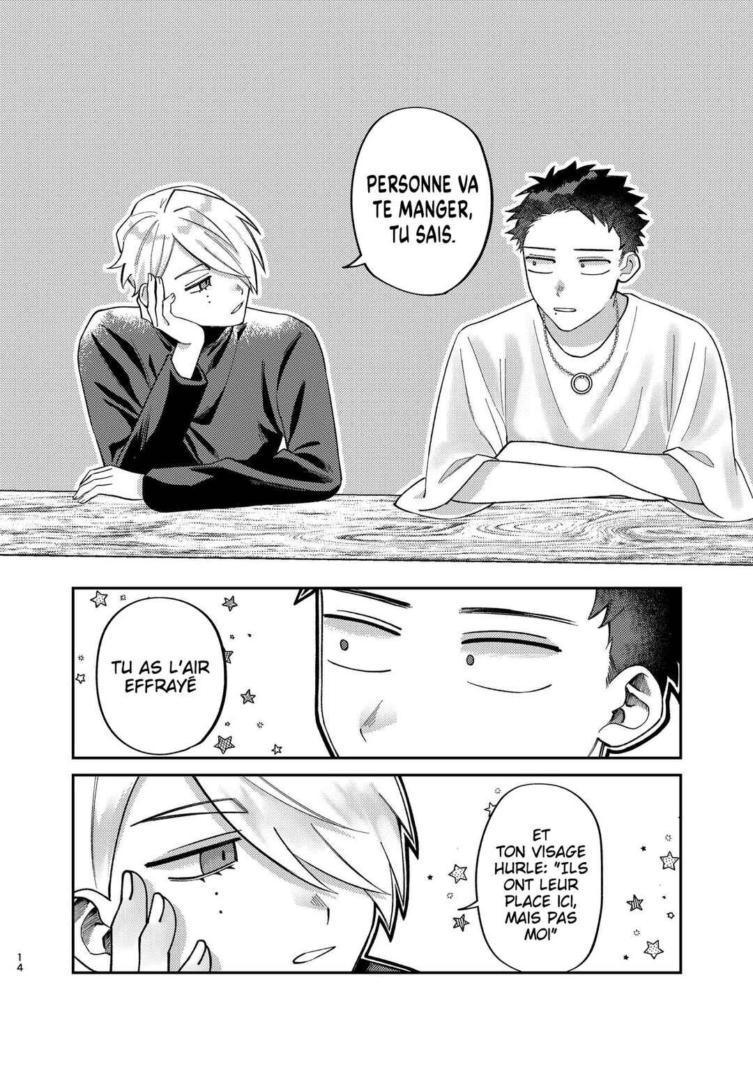 Chapter 2 - Page 2