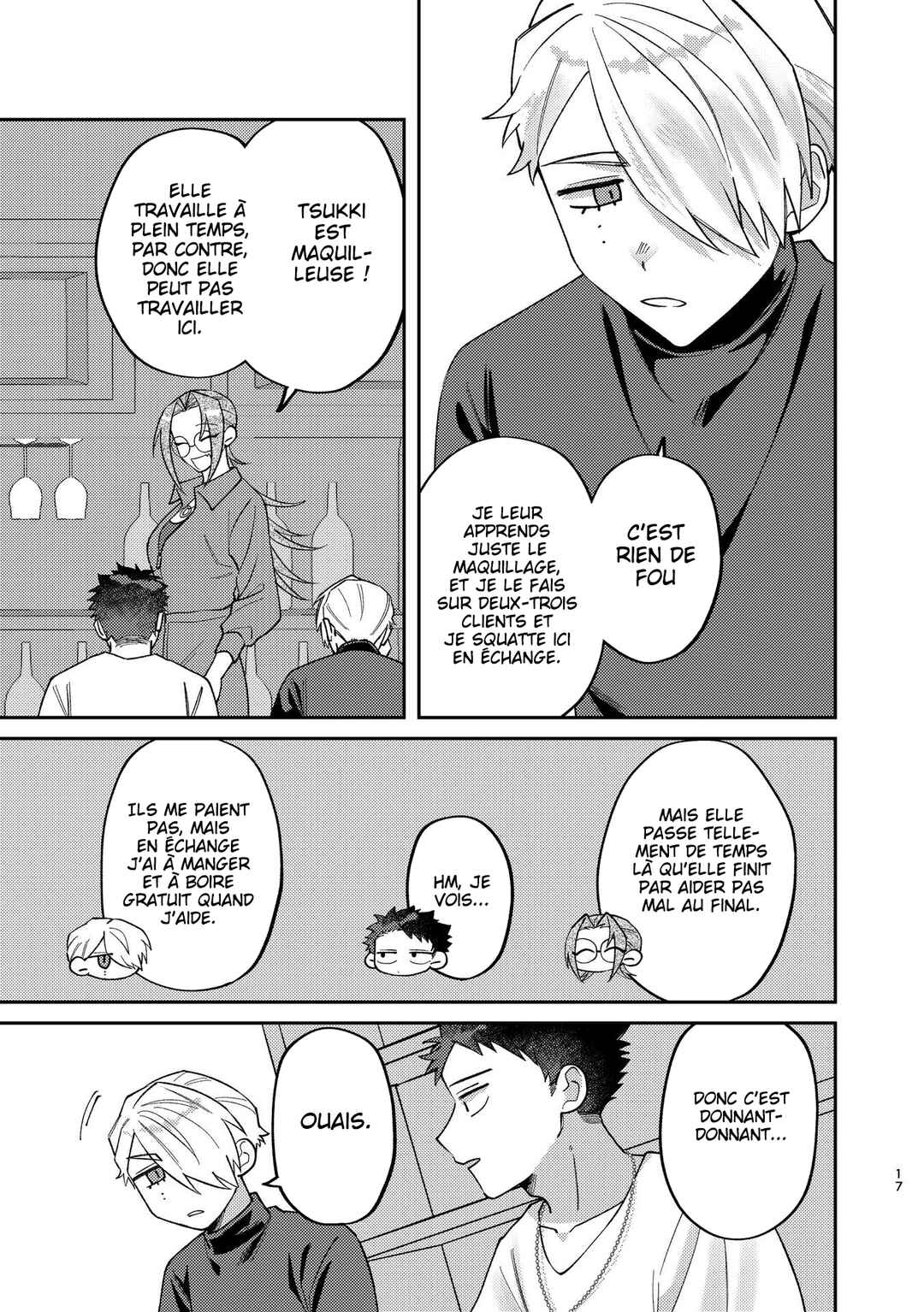 Chapter 2 - Page 5