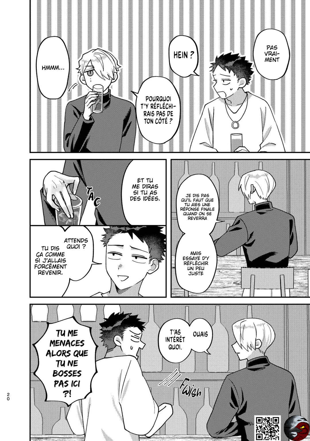 Chapter 2 - Page 8