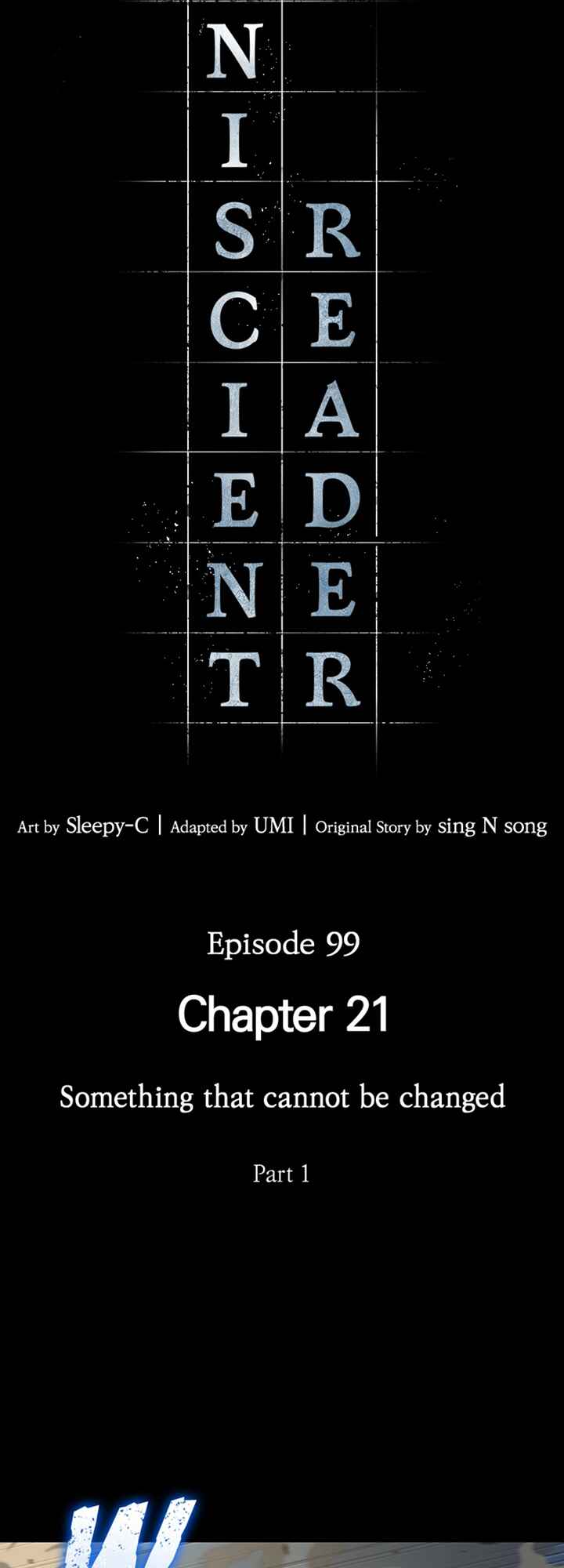 Chapter 99 - Page 14