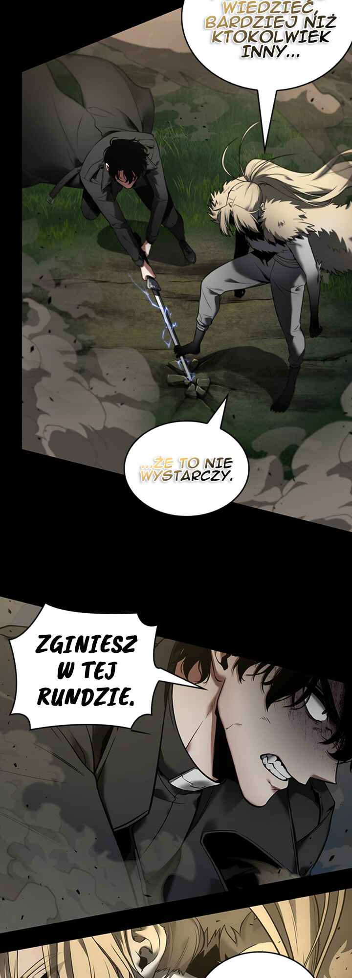 Chapter 99 - Page 16