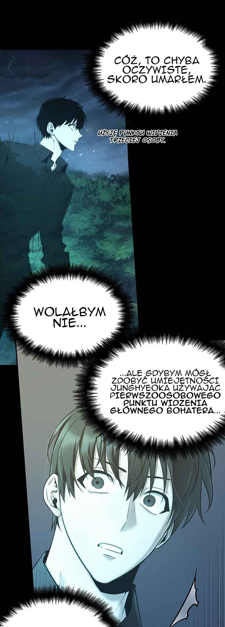 Chapter 99 - Page 3