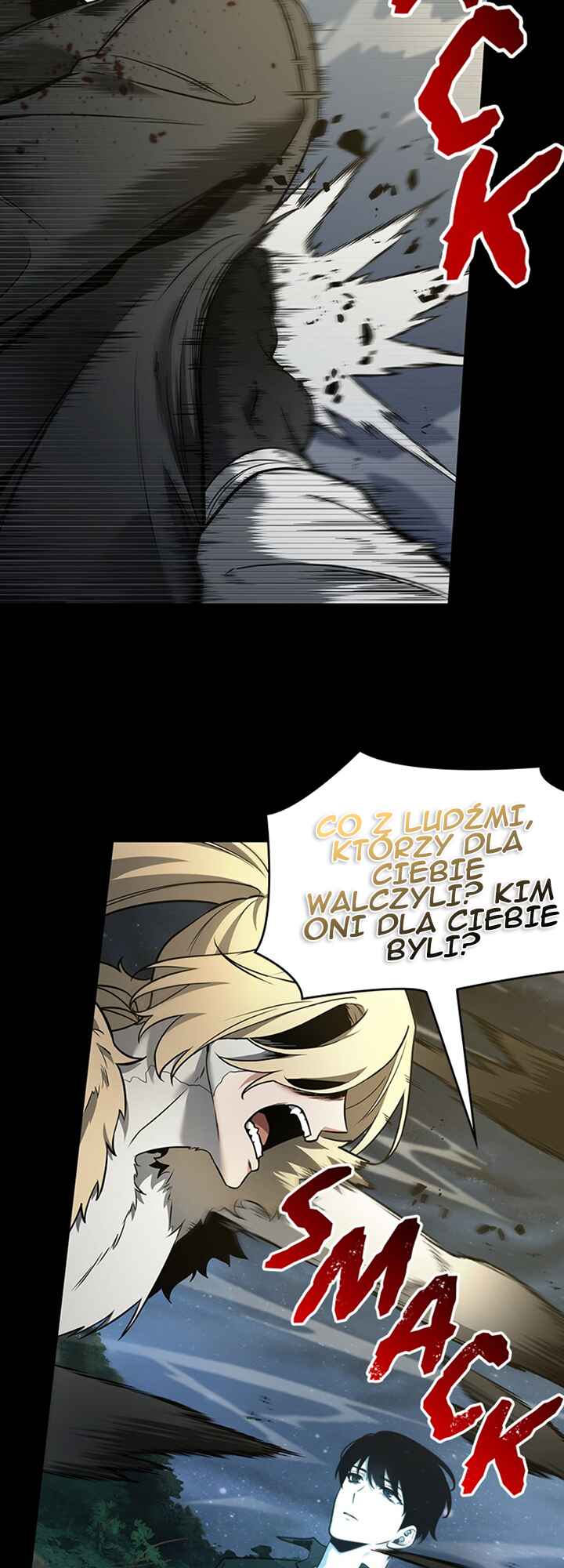 Chapter 99 - Page 38