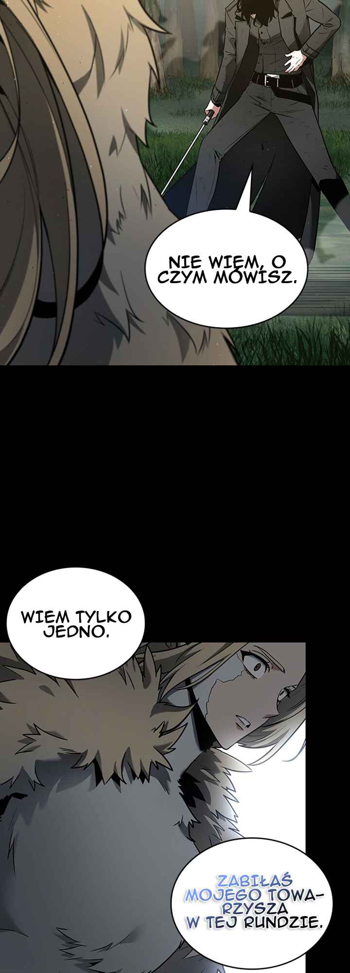 Chapter 99 - Page 40