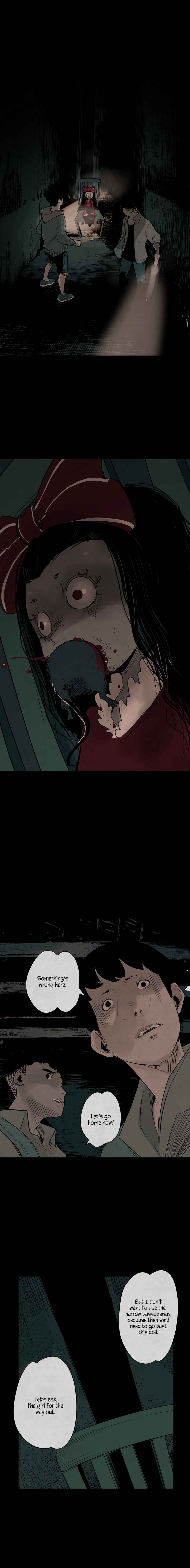 Chapter 49 - Page 2