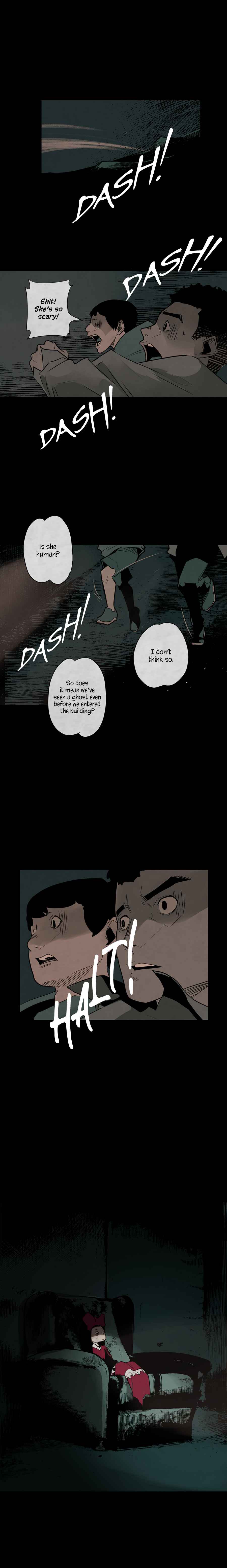 Chapter 49 - Page 4