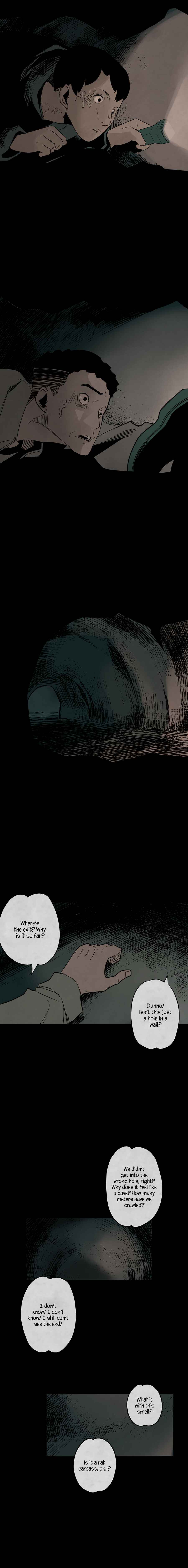 Chapter 49 - Page 9