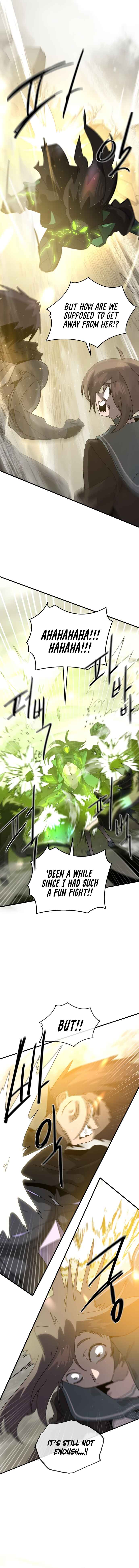 Chapter 84 - Page 9