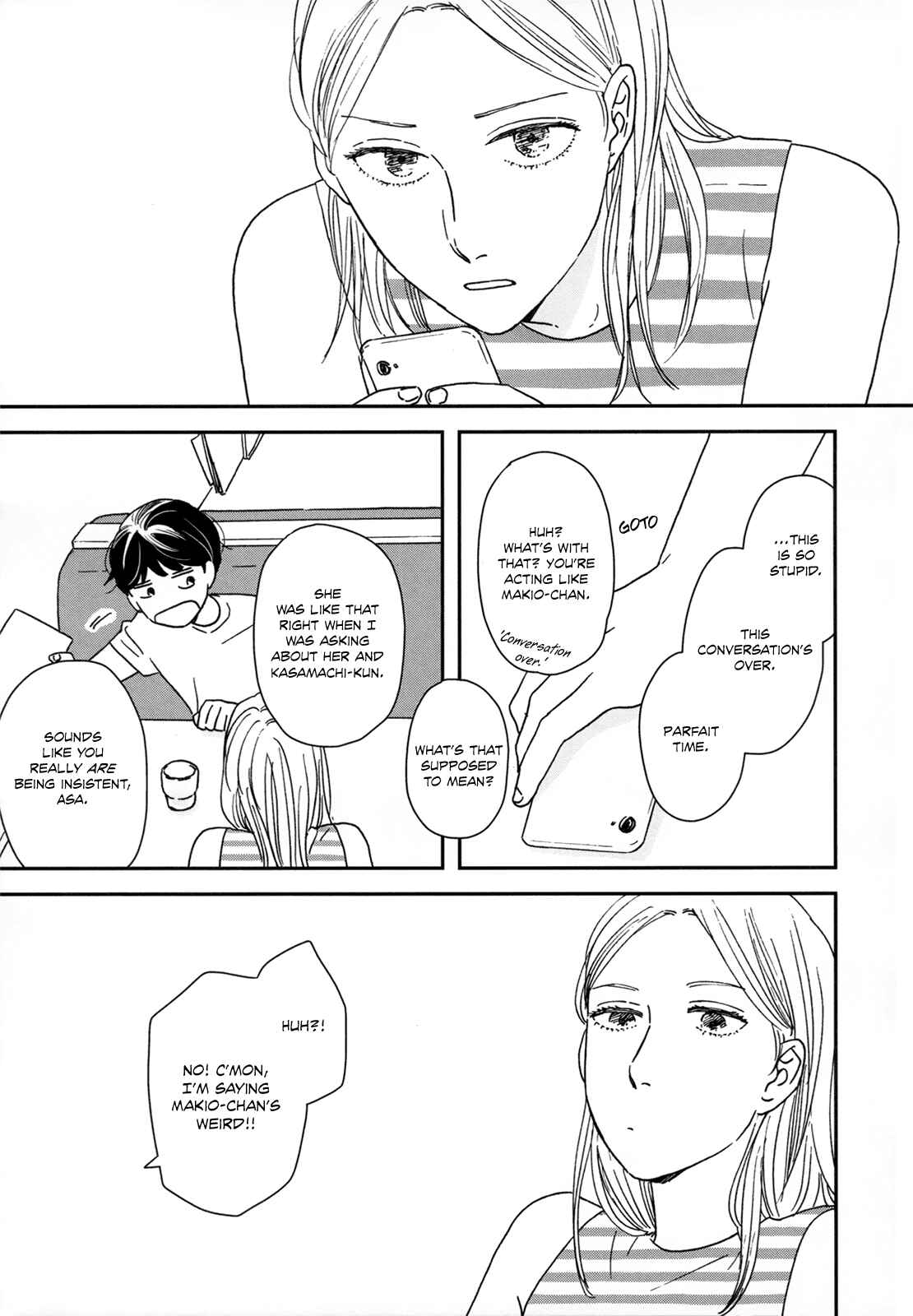 Chapter 21 - Page 26
