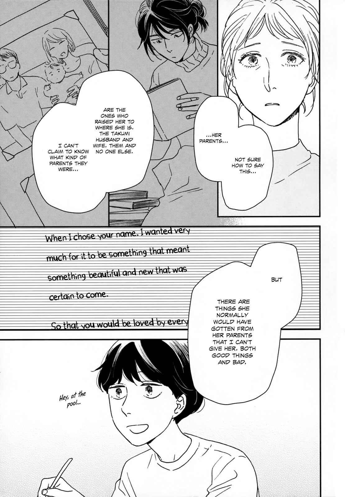 Chapter 21 - Page 30